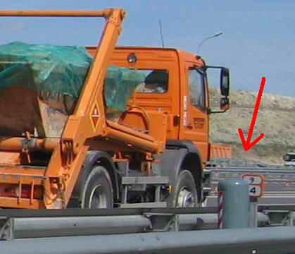 1.thumb.jpg.98495eeb195e515d1f2b22e26200