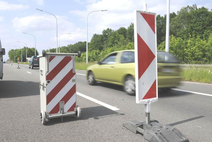 1.thumb.jpg.9f95a604223945a9fd8868f62ab1