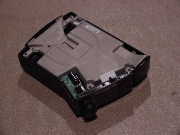 1.thumb.jpg.b26ed96a69097eb71fcb2c6f60c7