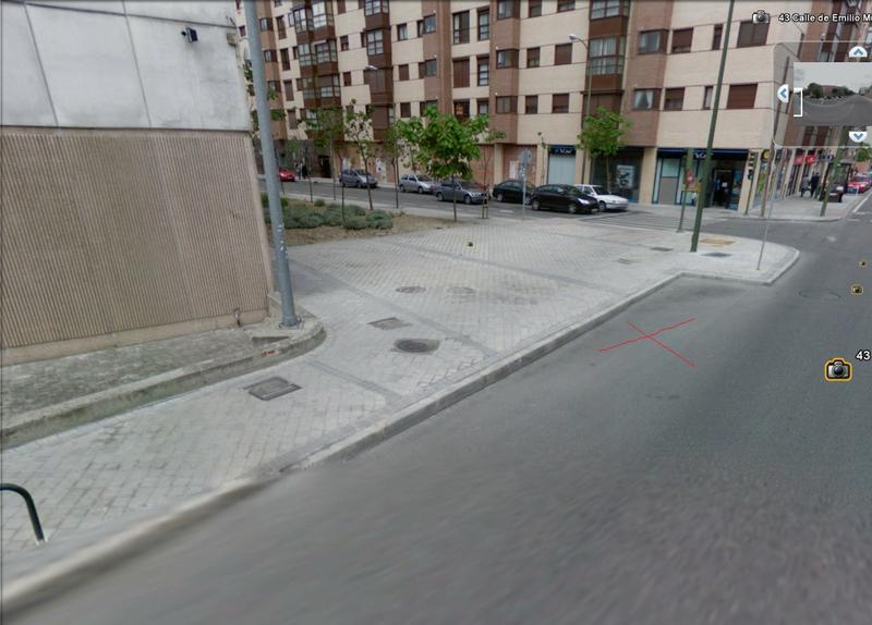 1.thumb.jpg.d8930415e98534656ddc19677114