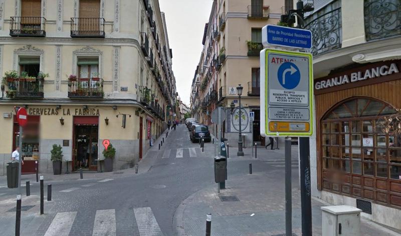 1.thumb.jpg.dc14be33b0bbf97276b95d82f3bf