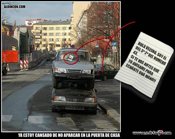 1.thumb.jpg.ddb73dc46939d35d70de2b3d4e42