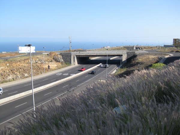 1.thumb.jpg.e36ffa2a3d7569f8f23308884526