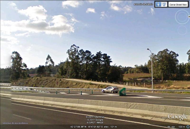 1.thumb.jpg.f187b6b0430c5a80c22e334c63c5