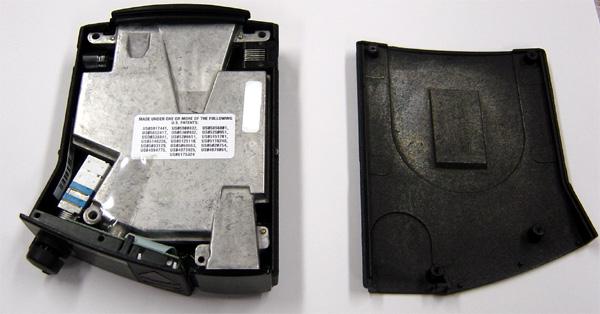 10.thumb.jpg.2b22c7a6895defeef057a8aafa9