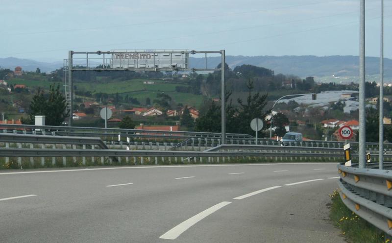 10.thumb.jpg.b83d75cf31aa79f44ce90547780