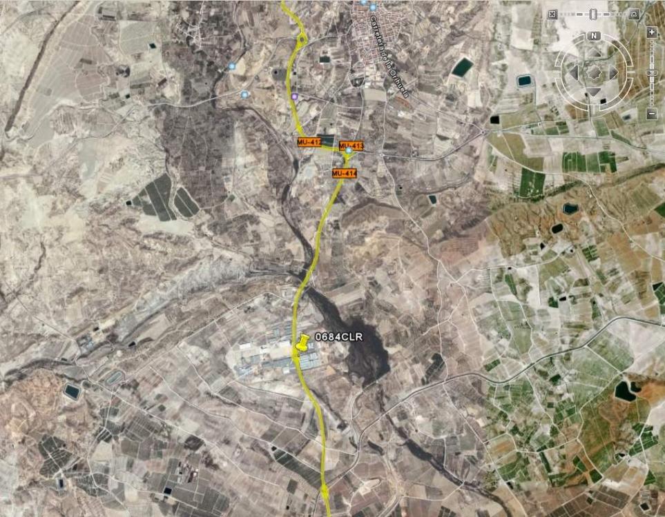 100.thumb.jpg.47200c3c519bd0c749480606a4