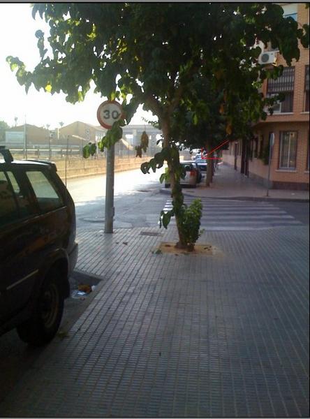 1001.thumb.jpg.6b9f953390933fd30b9ee030b