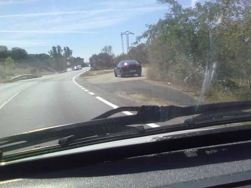 10092010082.thumb.jpg.f9ede69c3e029b7ff7