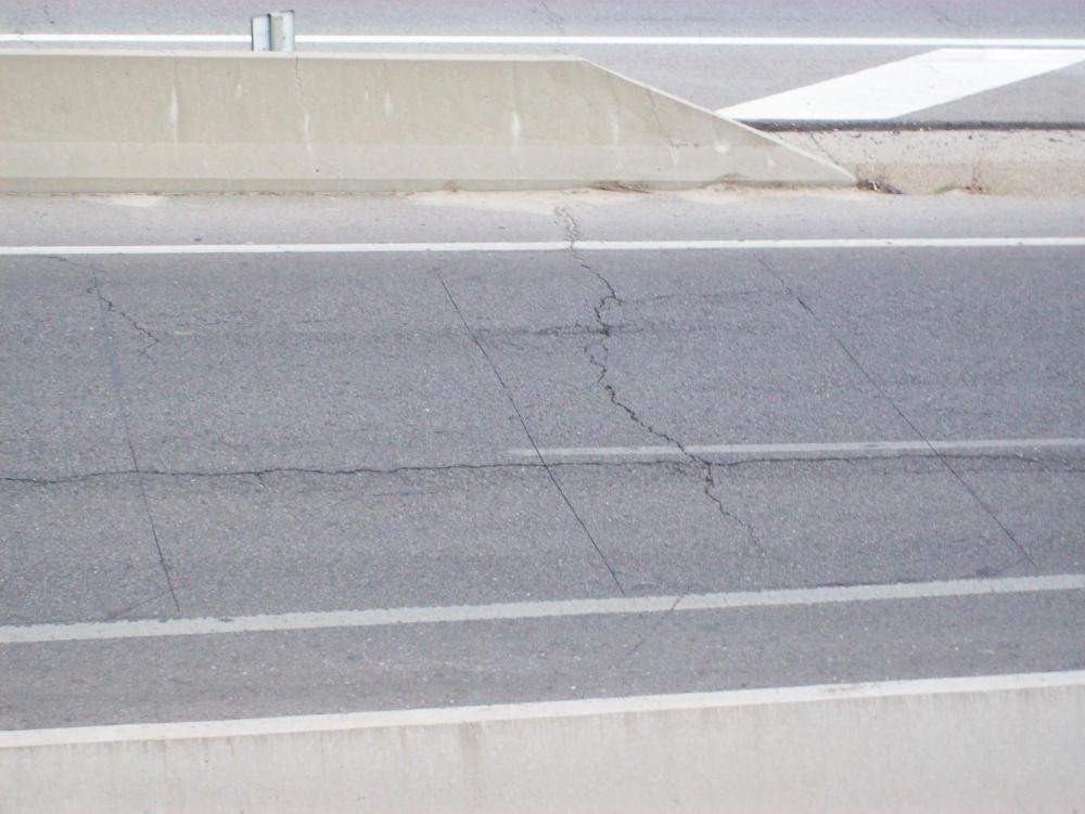 100_0010.thumb.jpg.61c8083cf8bac71d7ce02