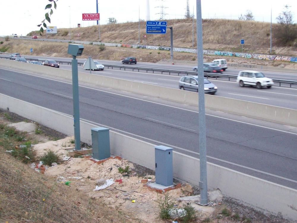 100_0012.thumb.jpg.c389bce75be3f81f00294