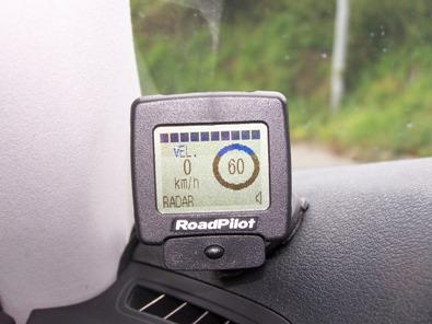 100_2033.thumb.JPG.9295e8edcbf72ea6b4356