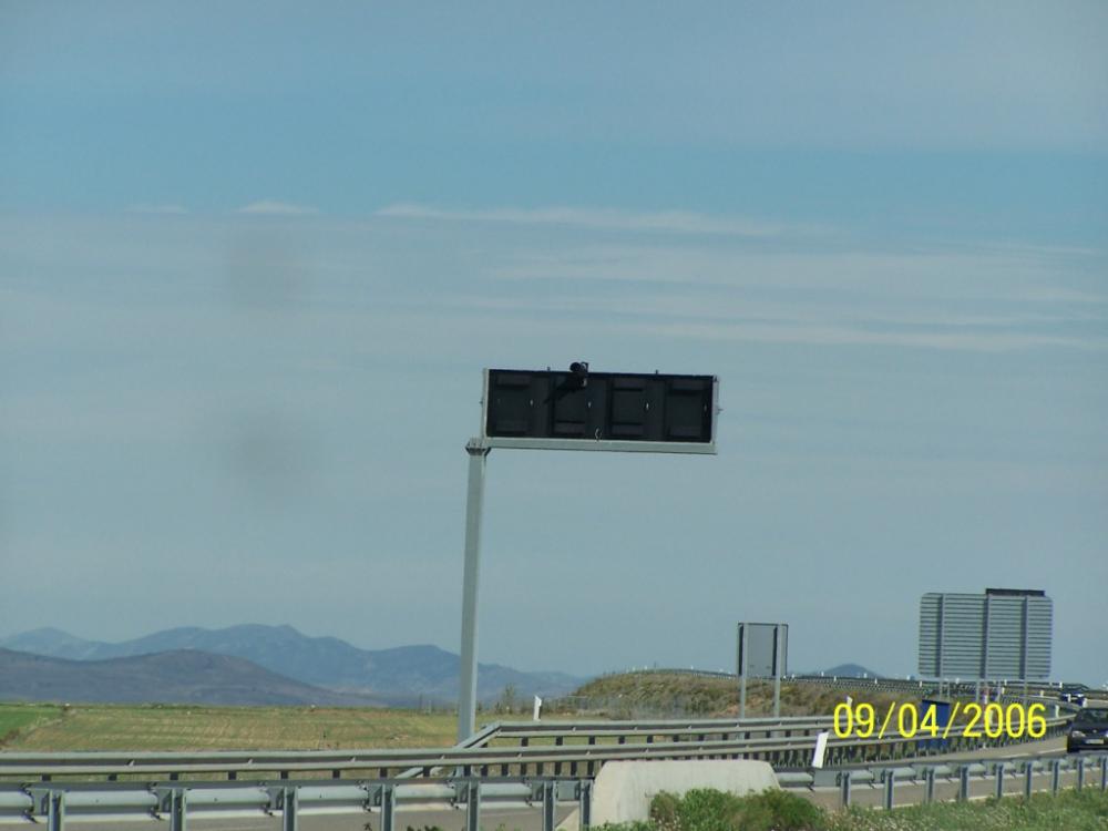 100b2380.thumb.jpg.211e87e591b99597a2f8b