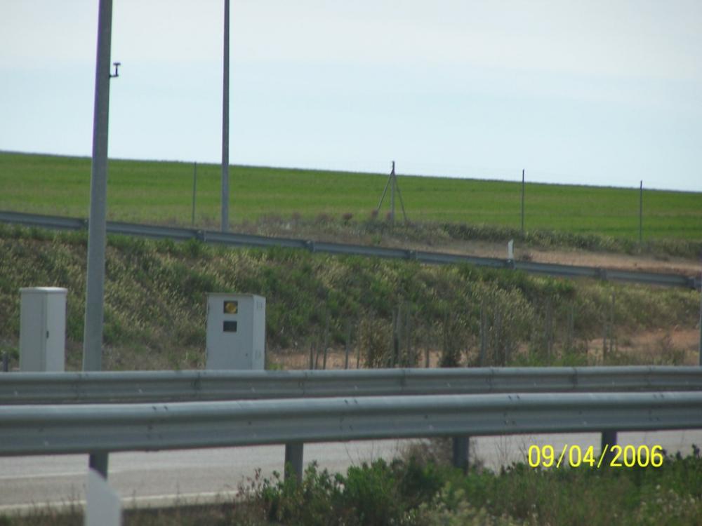 100b2411.thumb.jpg.f082307792cbee86cca0b