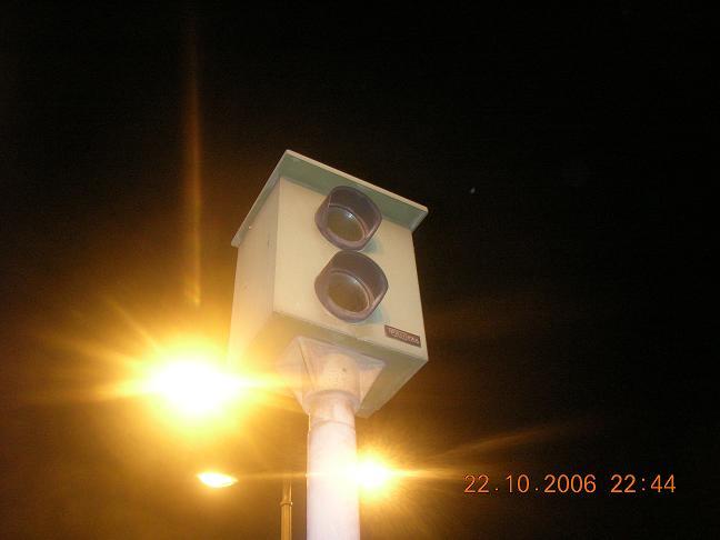 101.thumb.JPG.5b6864d0fb16918f2b8cdd6f3c