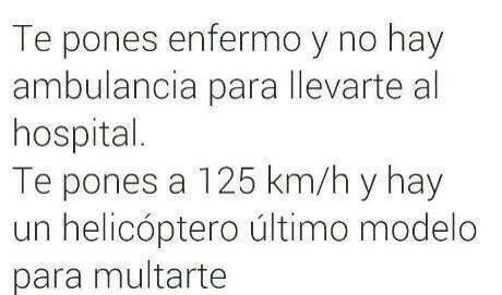 10168115_630739980345435_700740004324873