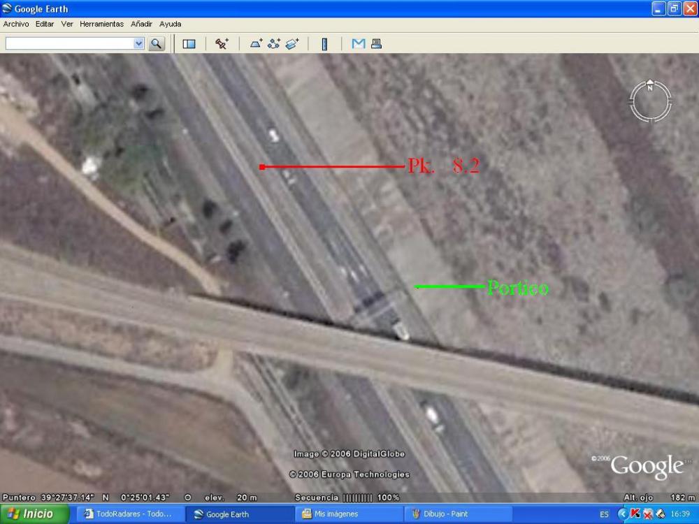 10673.thumb.JPG.9e47445d2cd6938bc2d42aa2