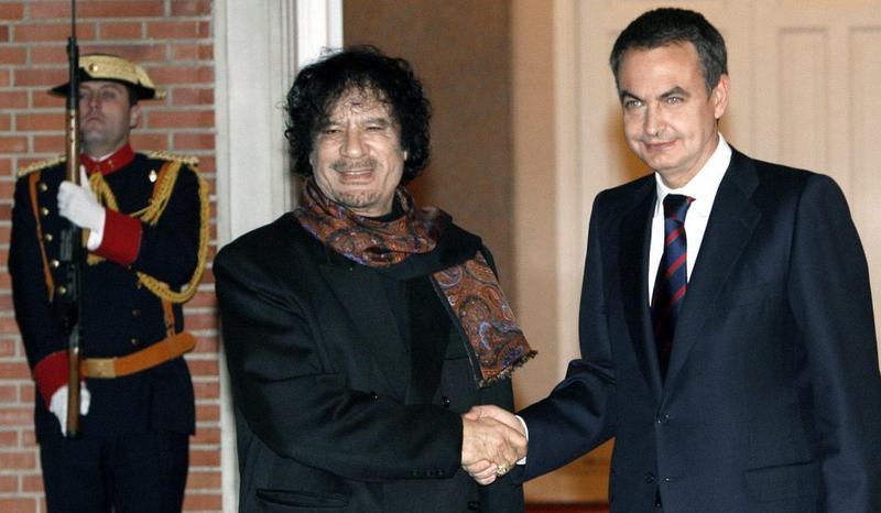 10684-944-550.thumb.jpg.092c2541f5cbc268