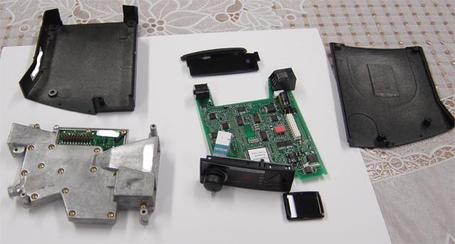 11.thumb.jpg.28a3aec2a785bade7d9ef3f9ba5