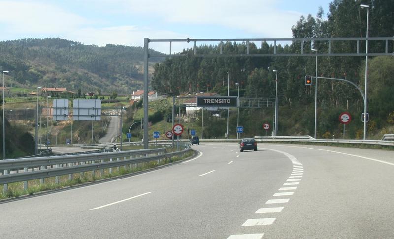 11.thumb.jpg.cc099b57ae9ff98ebc92e8802e7