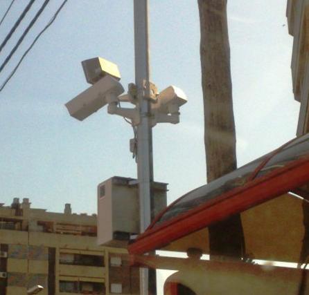 11052011185.thumb.jpg.55a892cf56ad71c8fc