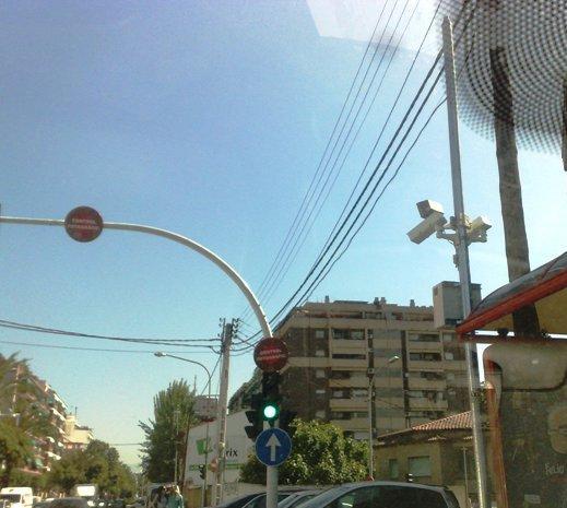 11052011186.thumb.jpg.181c1d2e100a1a6257