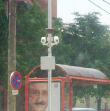 11052011188.thumb.jpg.1af8cd8a8946976c33