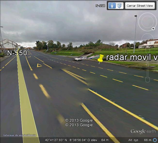 111.thumb.jpg.f609c88b9bcf42457f5ff10be6