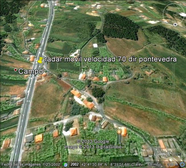 1111.thumb.jpg.365aea84fd94c5dd3b7b0f6a1