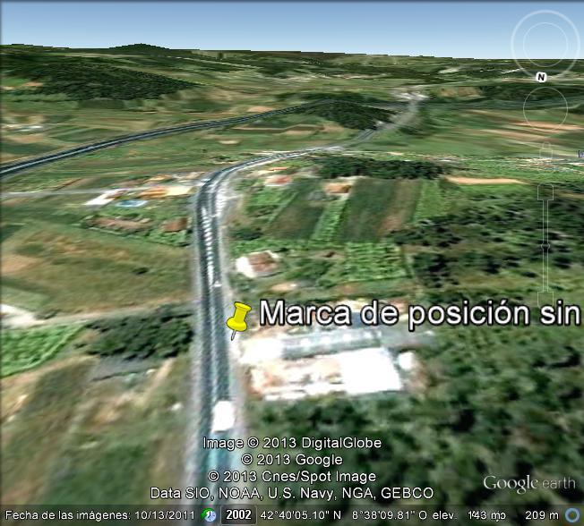 11111.thumb.jpg.1af131fd2dbf3fbc6a5dbd4a