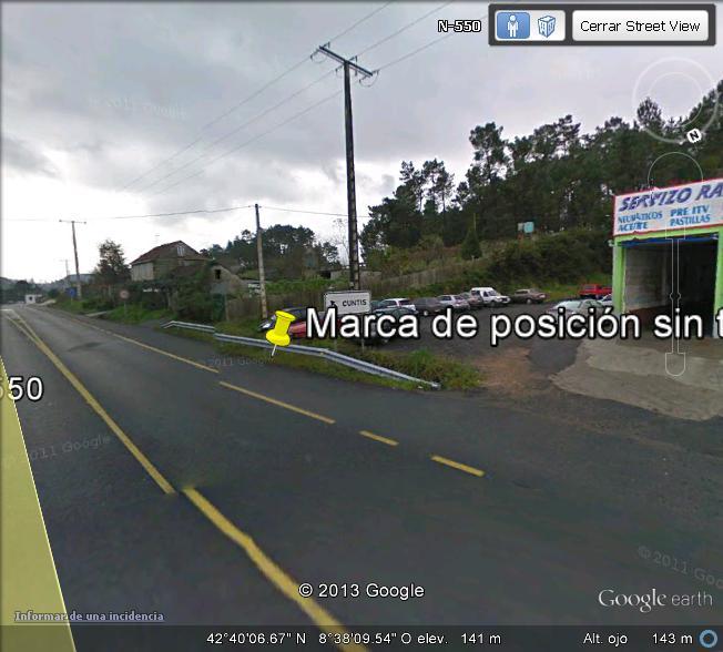 1111111.thumb.jpg.d1fd5c8b5aac08fd93f9ce