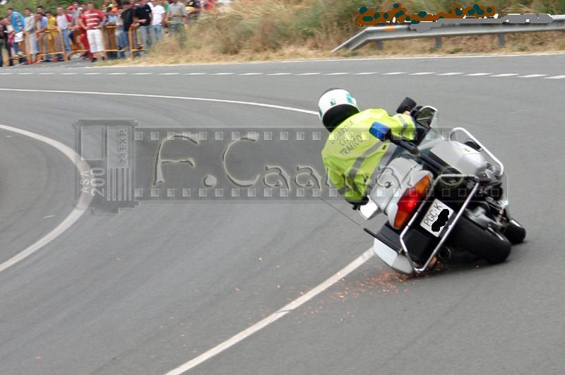 1137093335.thumb.jpg.df78ac0158d69035d5b