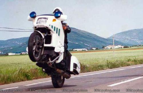 1137094139.thumb.jpg.04b52b57ae19bbacaae