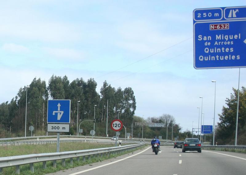 12.thumb.jpg.1386ee56345edae03e6c6773c63