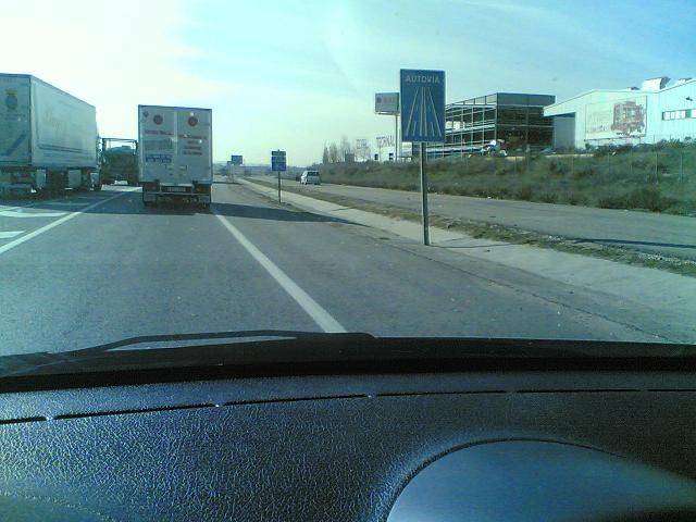 12012006(001).thumb.JPG.2053407ce8994354