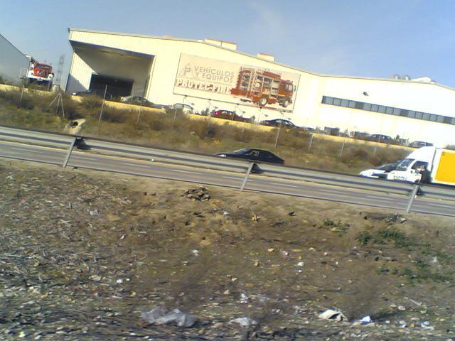 12012006.thumb.JPG.6905b22461d0ec5744b0e