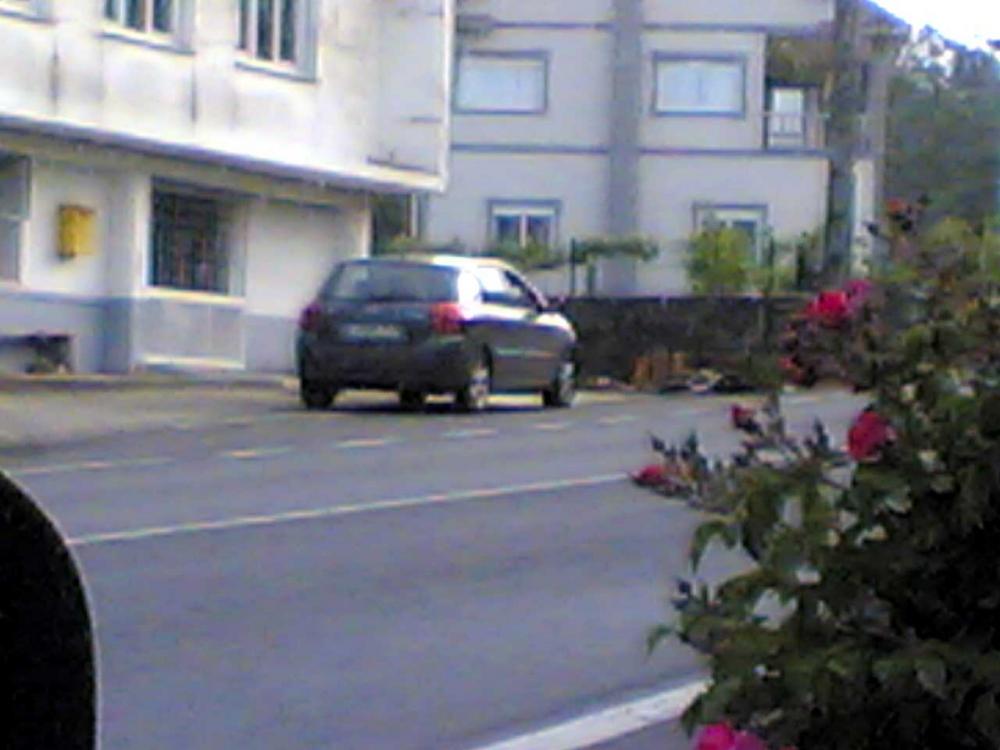 12052008(001).thumb.jpg.90fd21e8944eeb56