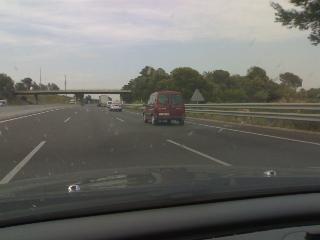 12062007014.thumb.jpg.753d5b58665ce383e8