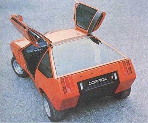 1210800163_f.thumb.jpg.71006512da8b6e014