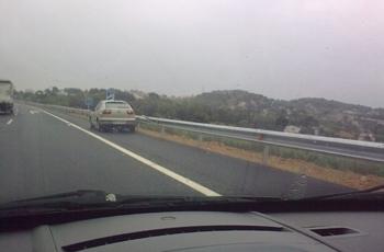 12531701633201709CARTA2JPGdn.thumb.jpg.9