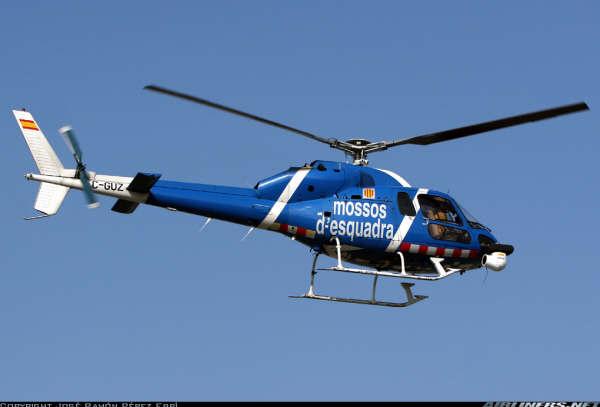 1260964.thumb.jpg.3de5a9707deb49fce26ed1