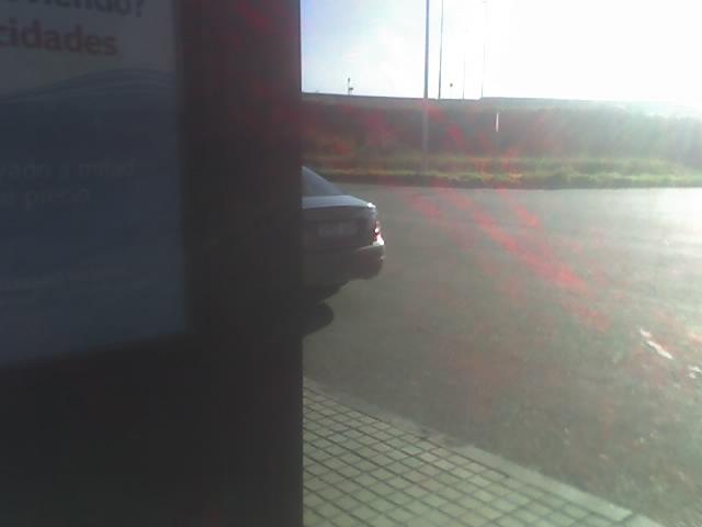 13-11-08_0957.thumb.jpg.406cd40df22a377a