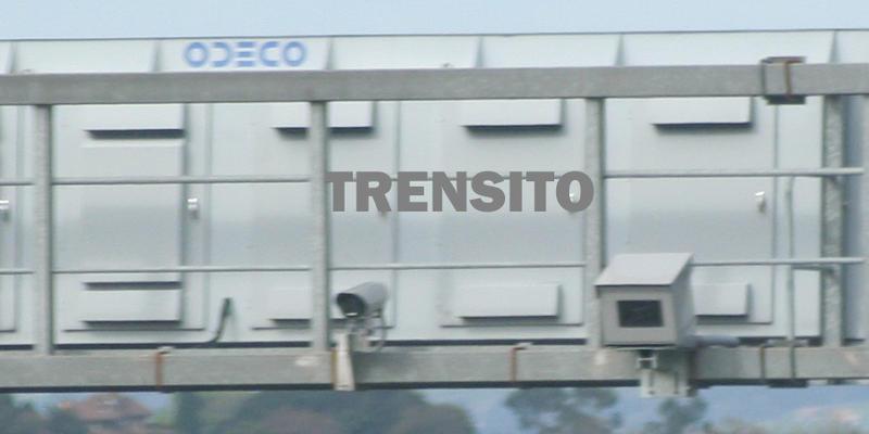 13.thumb.jpg.df1fbdf9ec97ea84722b91eade8