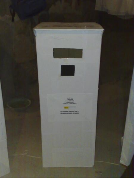 13022010570.thumb.jpg.5be307d0ab474d31de