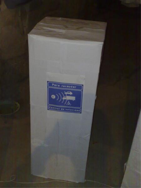 13022010571.thumb.jpg.ee91deaac7a594a174