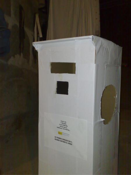 13022010572.thumb.jpg.4500c1b8bbce532b06