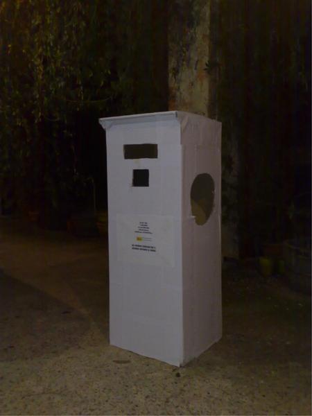 13022010574.thumb.jpg.5830b252594a8fb063