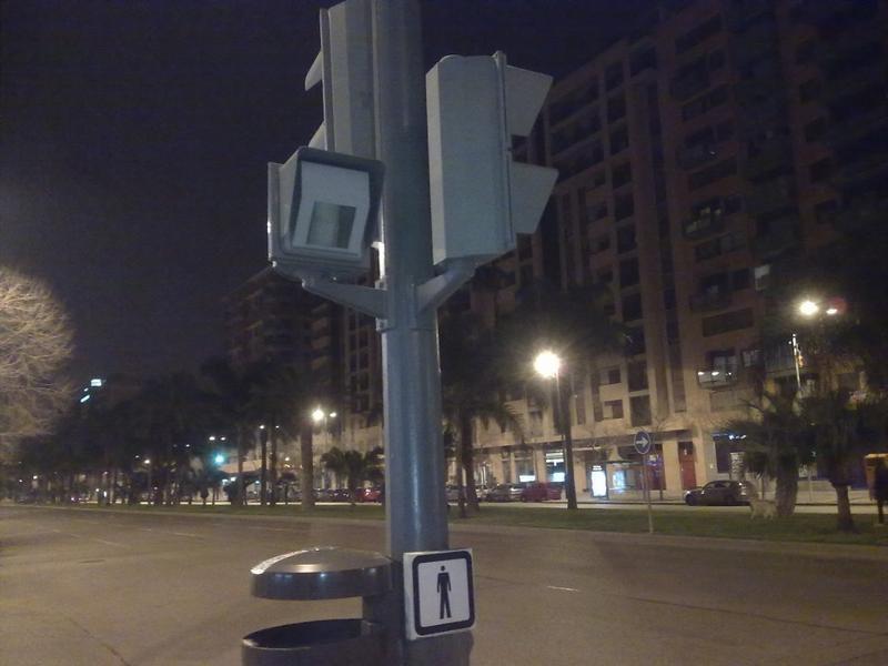 140320101100.thumb.jpg.01f5441b40823186a