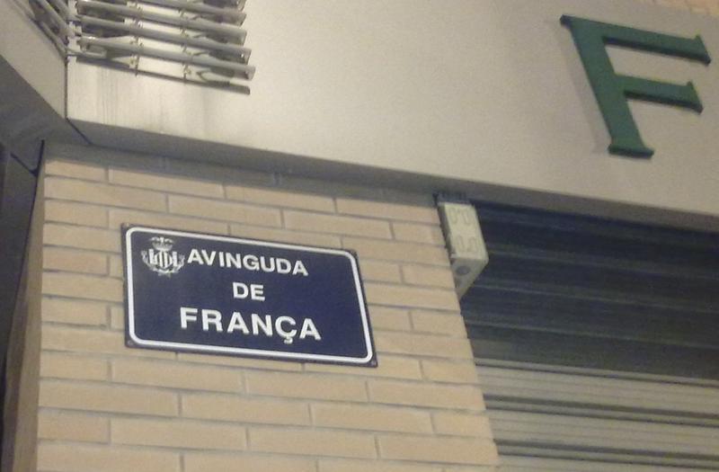 140320101102.thumb.jpg.956f53b6bbe48236e