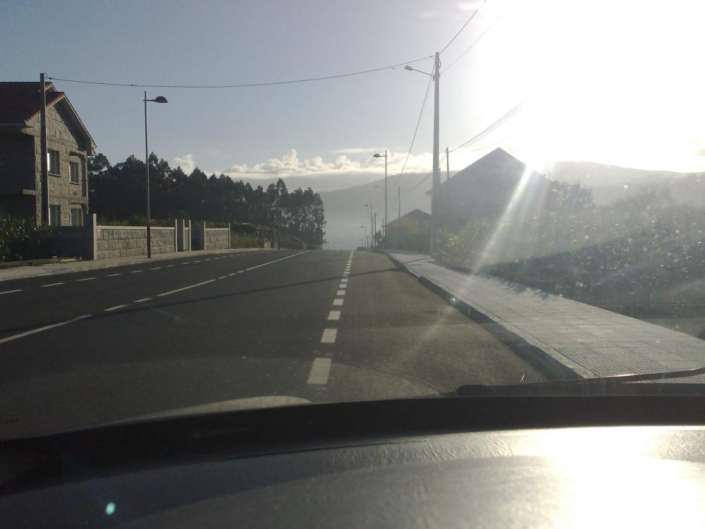 14082008136.thumb.jpg.c560118530f2b02a6d